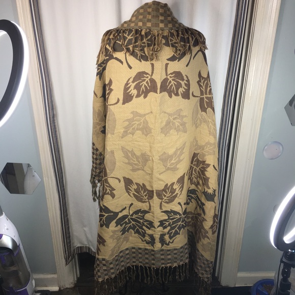 Scarf collection - Picture 6 of 15